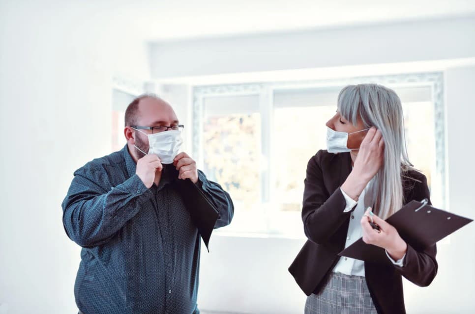 Drug Screening Canterbury testing services