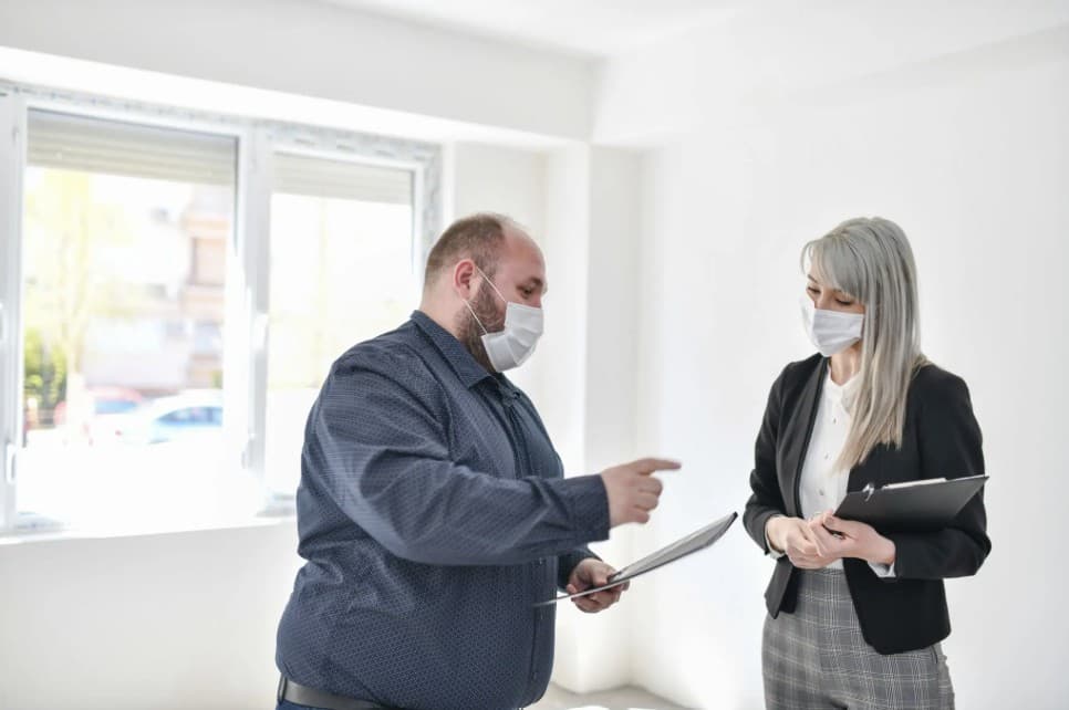 Drug Screening testing process