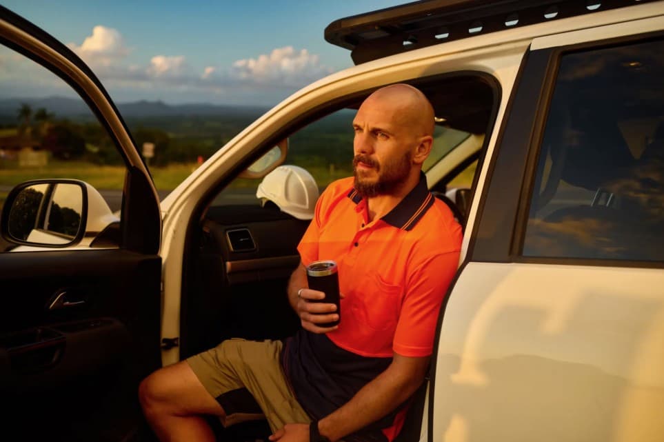 Workplace drug and alcohol screening